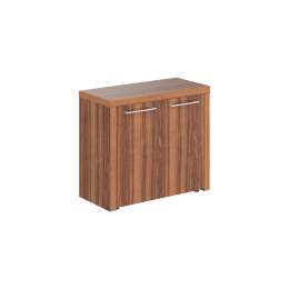 Шкаф ZENN ZLC 85.1